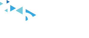 DALK Logo