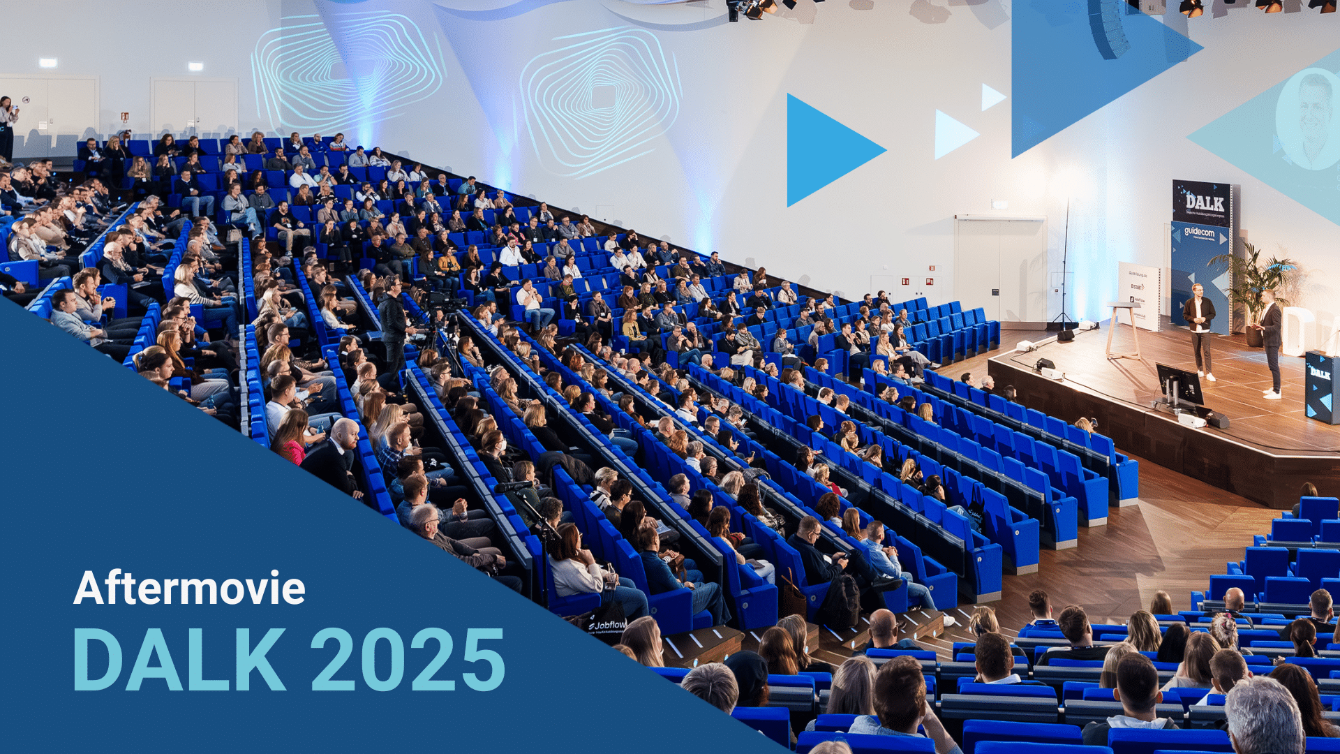 DALK_Website_Startbild-Video_1920x1080_canva_update