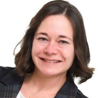 Catleen-Pape-Speaker-DALK-2026