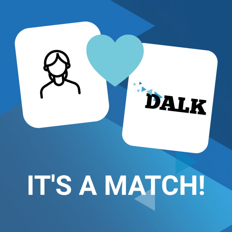 DALK-Event-Match-Tool