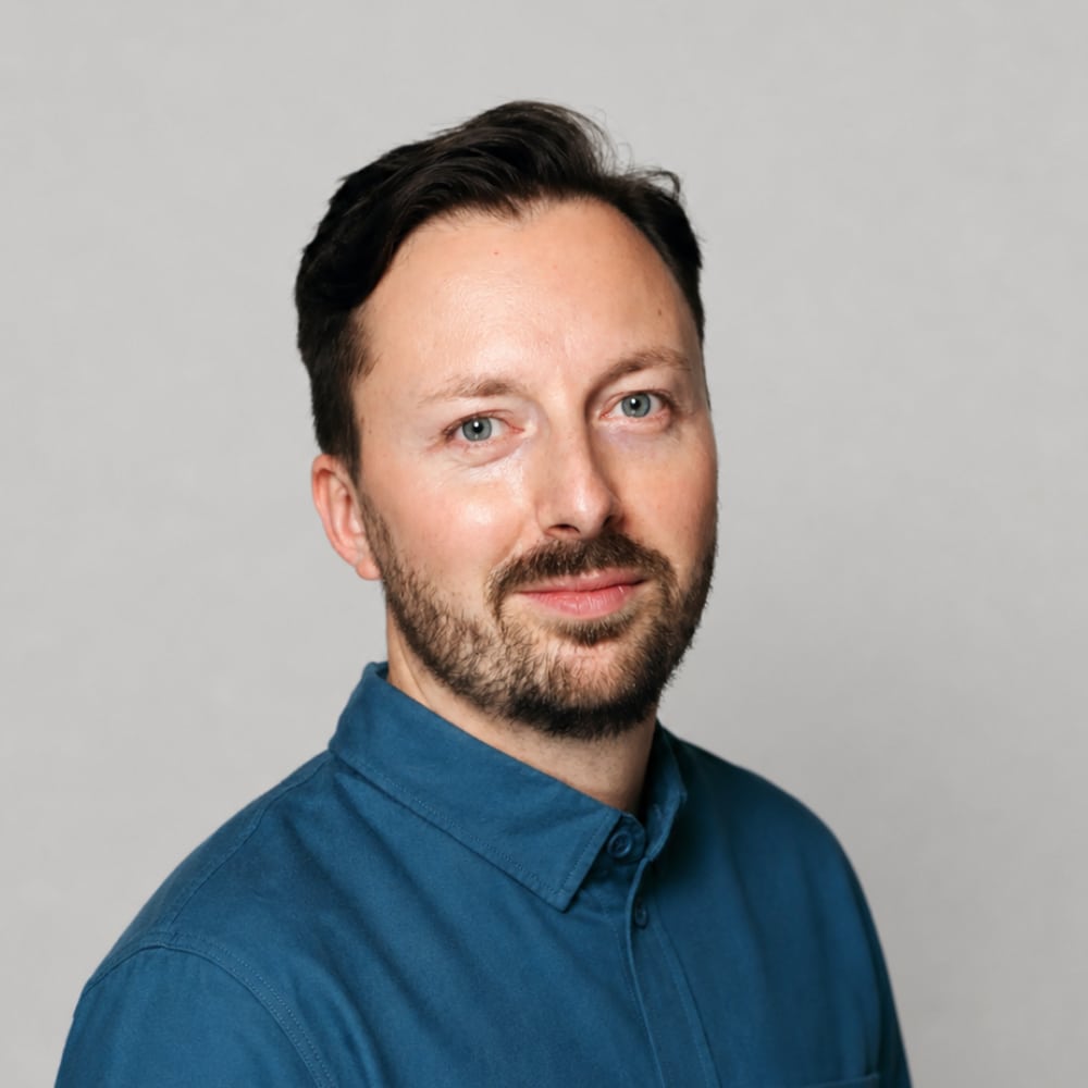 Gregor Wendler, Beiratsmitglied beim DALK