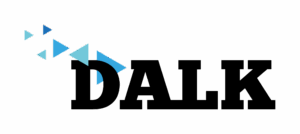 DALK-Logo ohne Claim – Deutscher Ausbildungsleitungskongress (positiv)
