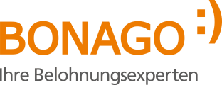 BONAGO_Logo_IhreBelohnungsexperten