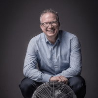 Bilder_Speaker-Programmvorschau (1)