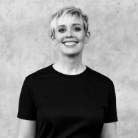 Bilder_Speaker-Programmvorschau (3)