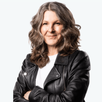 Bilder_Speaker-Programmvorschau (4)