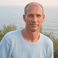 Bilder_Speaker-Programmvorschau (5)