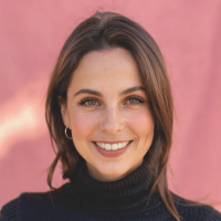 Bilder_Speaker-Programmvorschau (6)