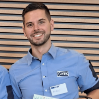 Bilder_Speaker-Programmvorschau