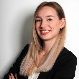 Carina_Krauss