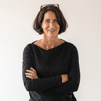 DALK_SoME_Felicia-Ullrich_IG-Post_1080x1080px_canva (16)