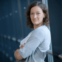 DSLK_Newsbeitrag_Norman_Graf_IG_Post_1080x1350px-1-scaled-rew3p0de51wxsoy9uusmj4bstcmxodczba24k6uxyo