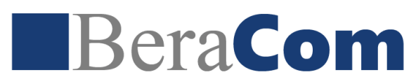Logo_BeraCom_RGB