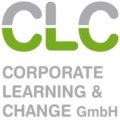 Logo_CLC_RGB_vertikal