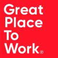 Logo_Great-Place-to-Work_primary-red_RGB
