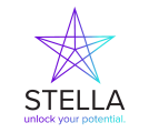 Logo_Stella-Coach_positiv_RGB