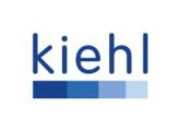 Logo_kiehl_RGB