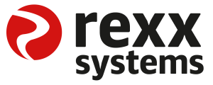 Logo_rexx_systems_RGB