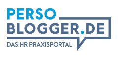 Persoblogger