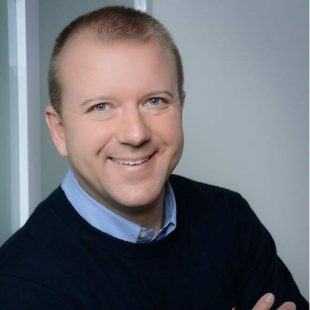 Christoph Kunz