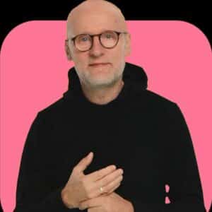 Thomas Schmidt