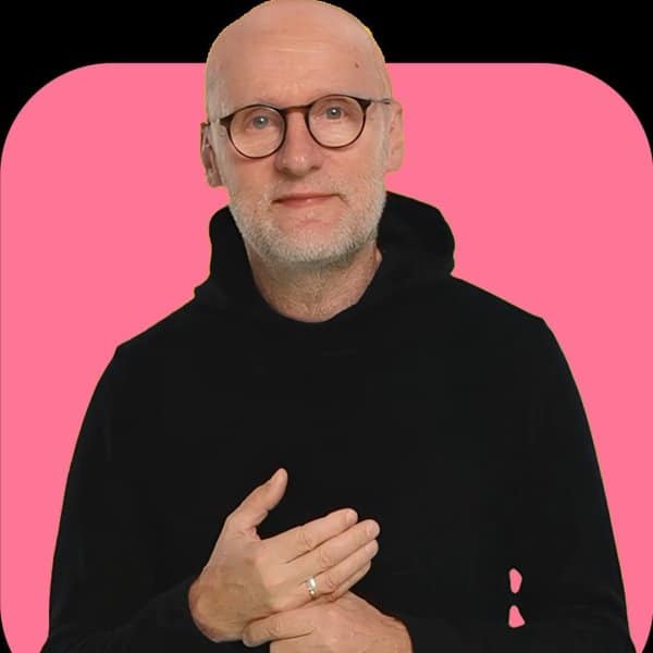 Thomas Schmidt