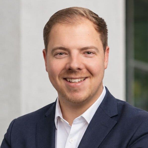 Jan Achnitz