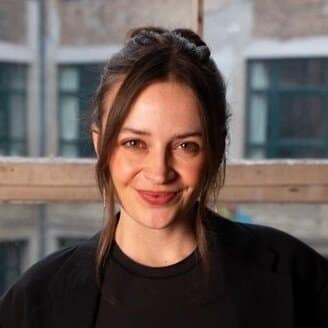 Selina Schröter