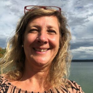 Barbara Kreis-Engelhardt