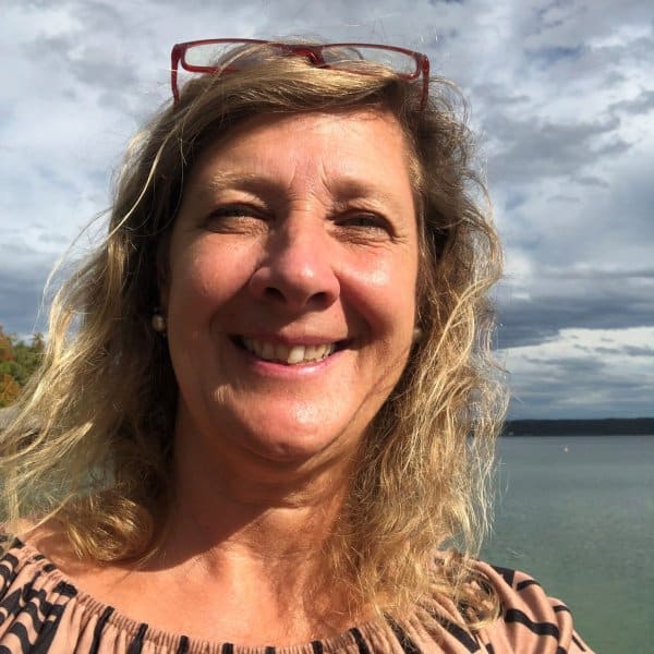 Barbara Kreis-Engelhardt