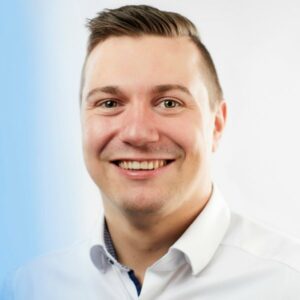 Niklas Reiter