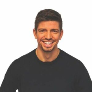 Steffen Allesch