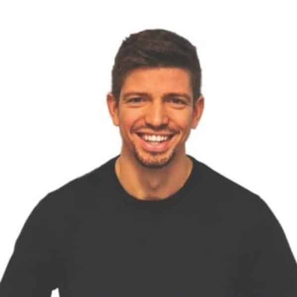 Steffen Allesch