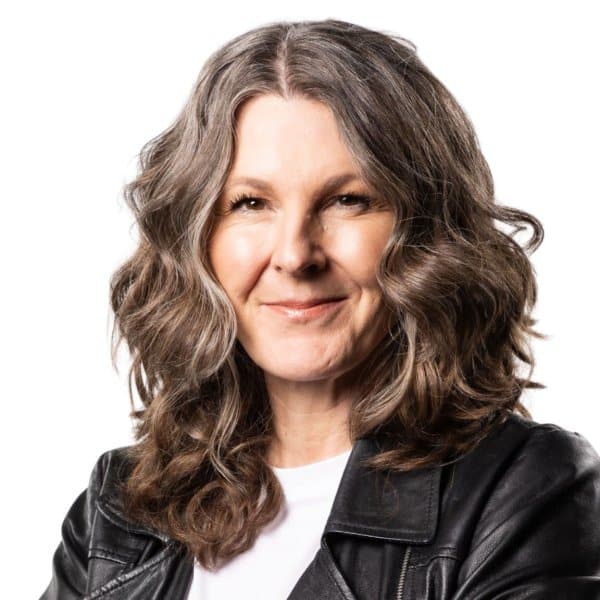 Anna Kopp