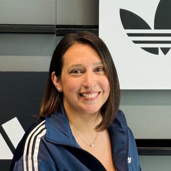 Monika Malinoski