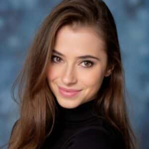 Mirjam Hornetz