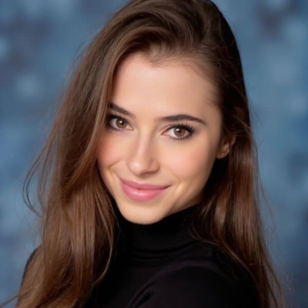 Mirjam Hornetz