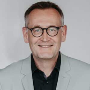 Karsten Hundhausen