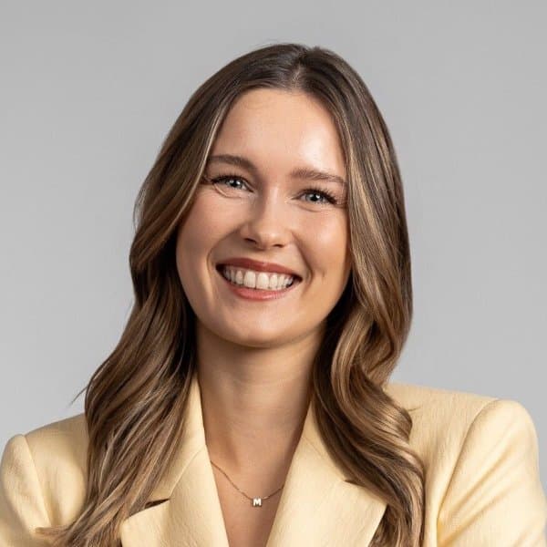 Marcia Steinkellner