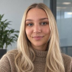 Leonie Walz