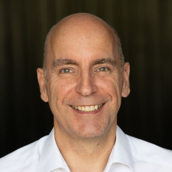 Guido Hornig