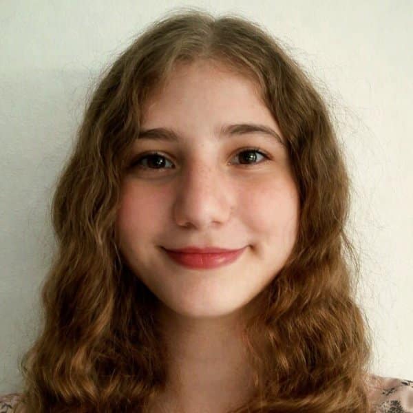 Saphira Richter