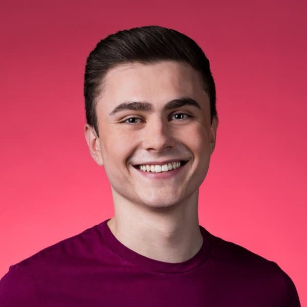 Finn Koch